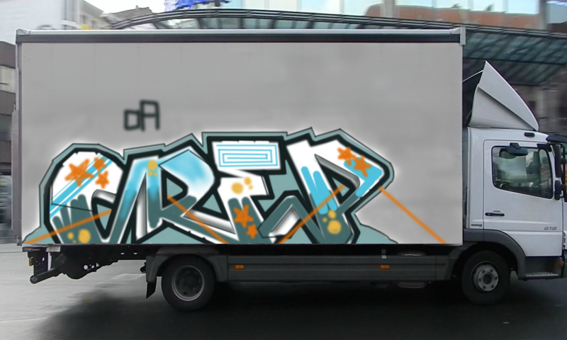 Bombing 1540075520981