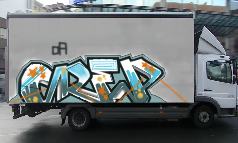 Bombing 1540075520981