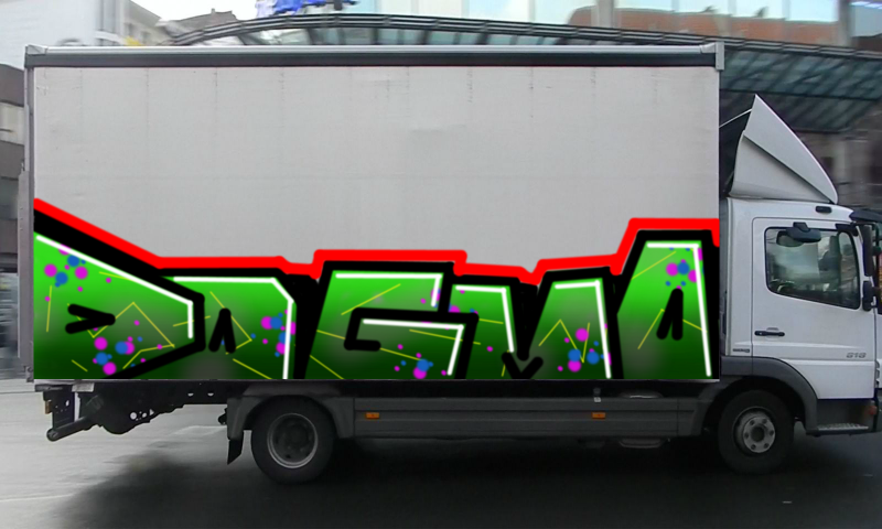 Bombing 1540075326699