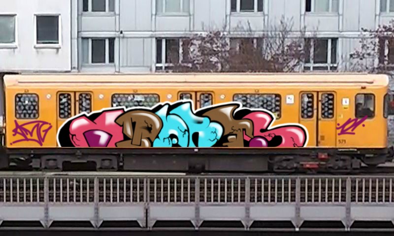 Bombing 1540088641221