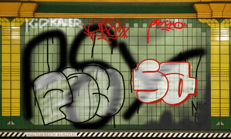 Bombing 1540297640318