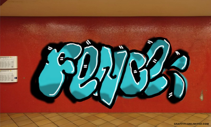 Bombing 1540112132762