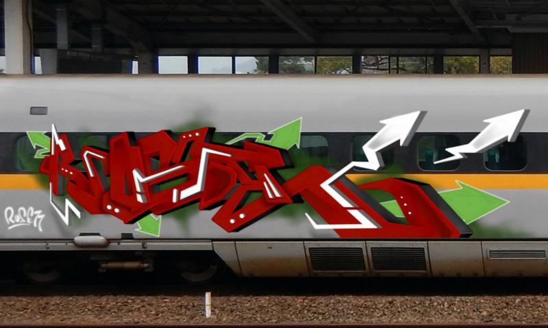 Bombing 1540233360844