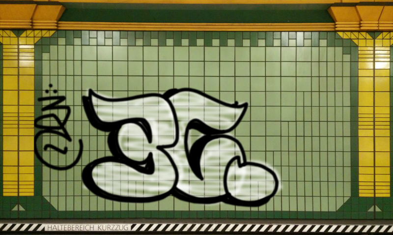 Bombing 1540120448694