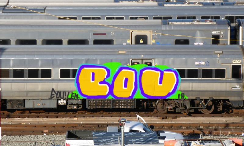 Bombing 1540124043396