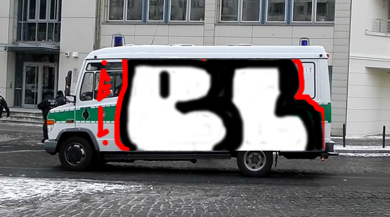 Bombing 1540124714840