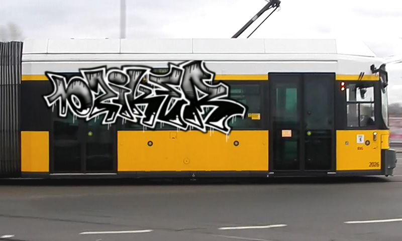 Bombing 1540129002228