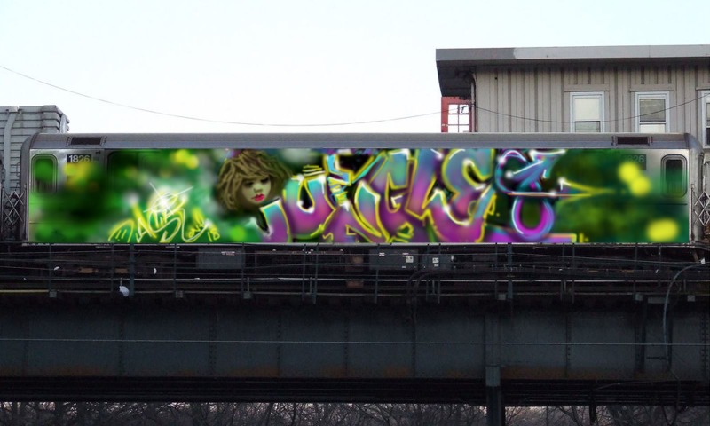 Bombing 1540142475853