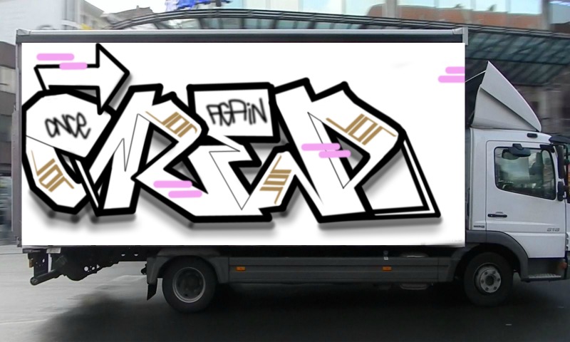 Bombing 1540143489863