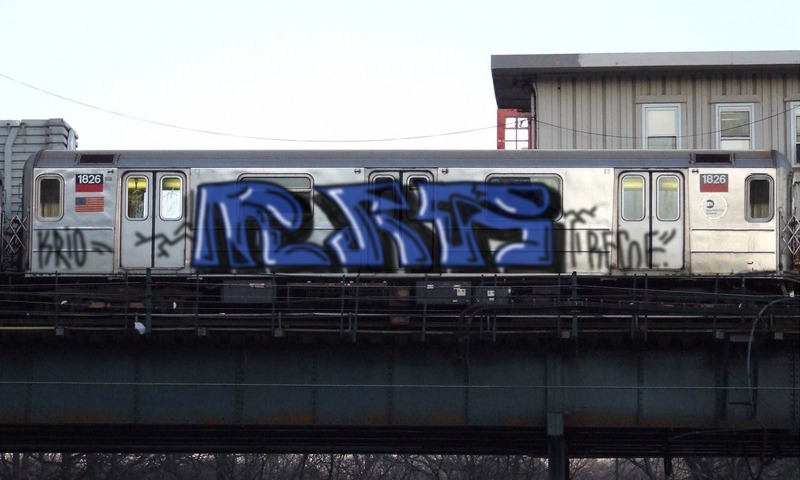 Bombing 1540148636187