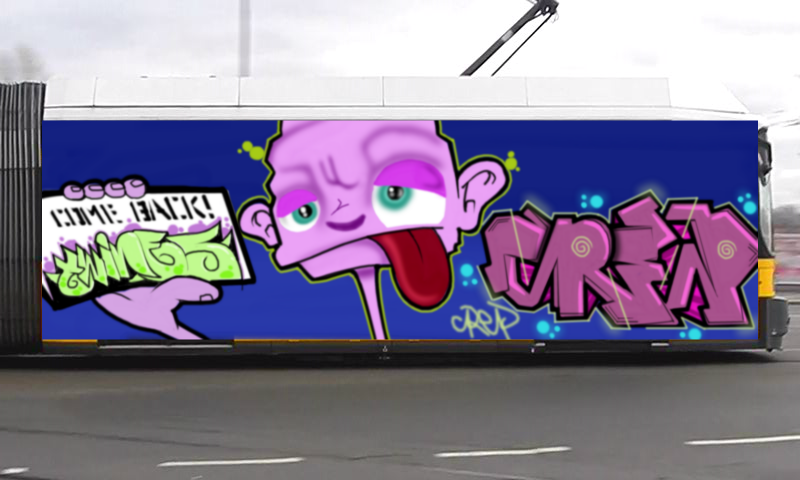 Bombing 1540500814152