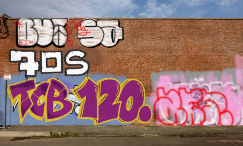 Bombing 1540344687888