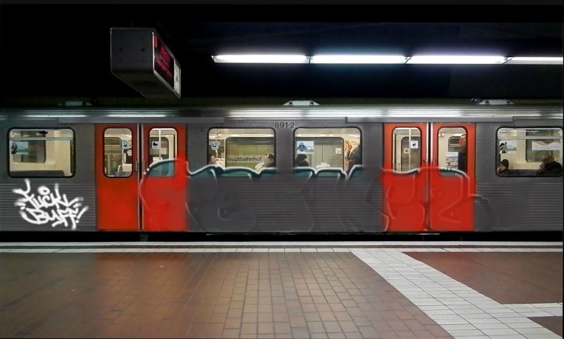 Bombing 1540312125479