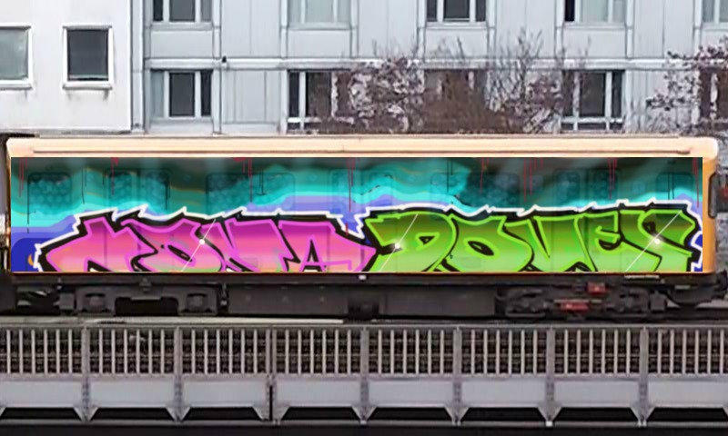 Bombing 1387989570187