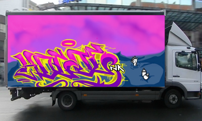 Bombing 1540155027135