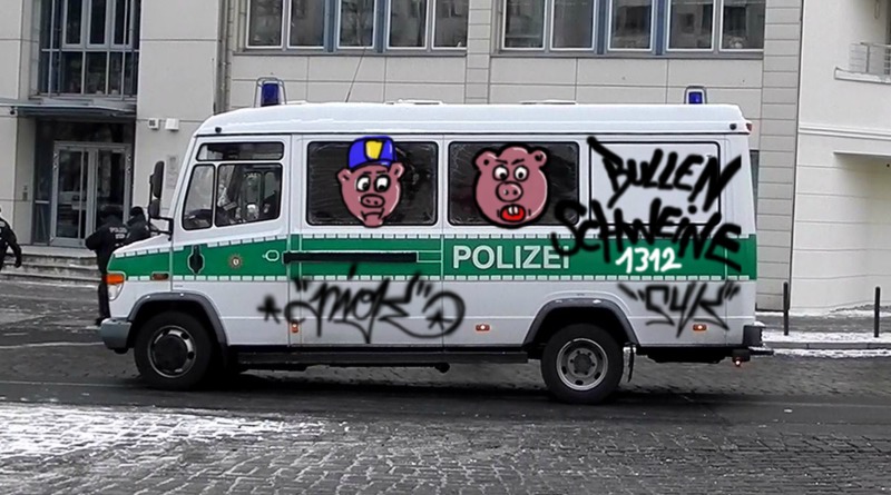 Bombing 1540155508541