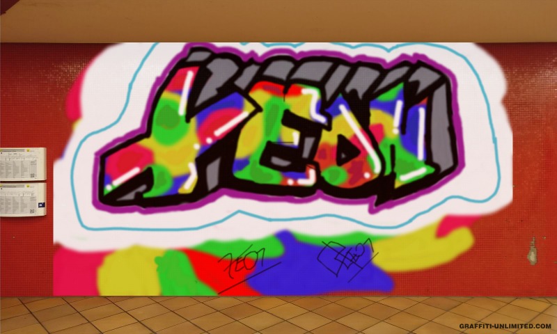 Bombing 1540163465985