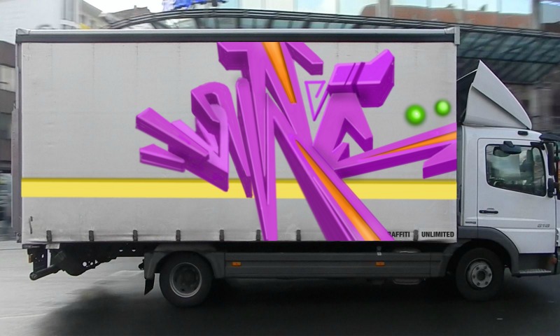 Bombing 1540163937109