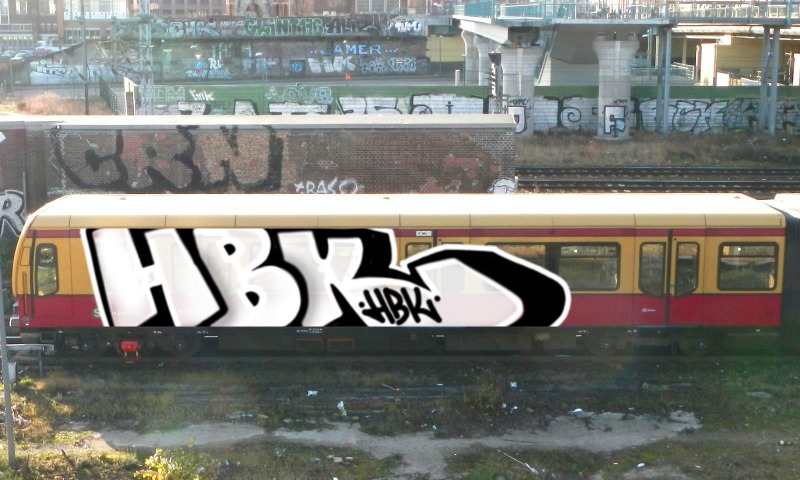 Bombing 1540212363558