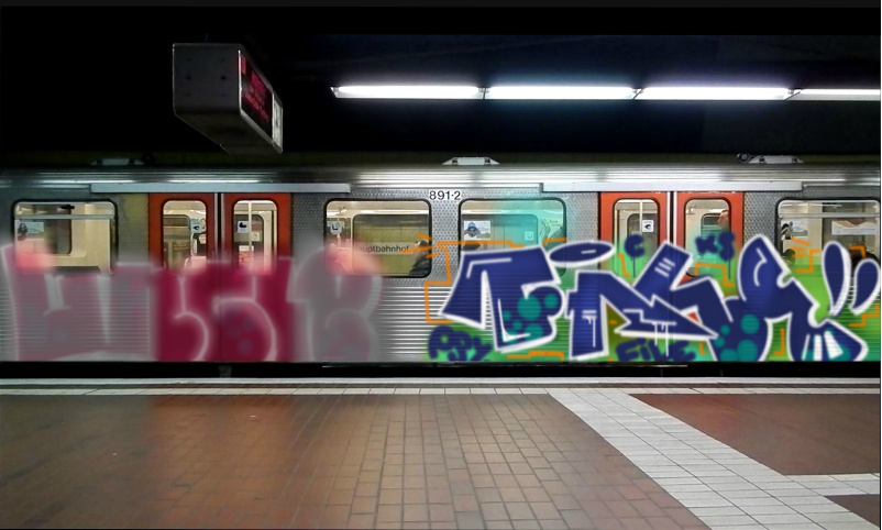 Bombing 1541071302223