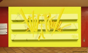 Bombing 1540223682115