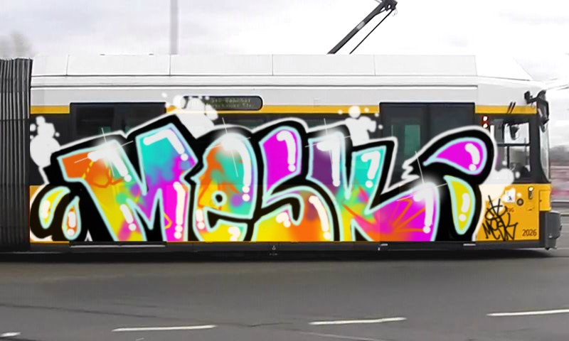 Bombing 1540240199916