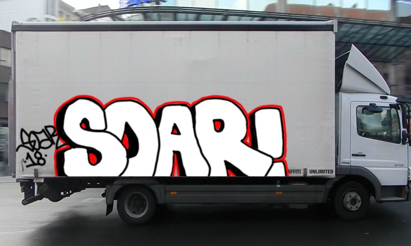 Bombing 1540248607742