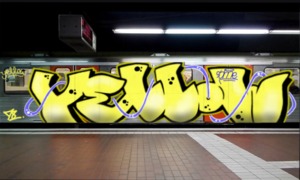 Bombing 1540251040778