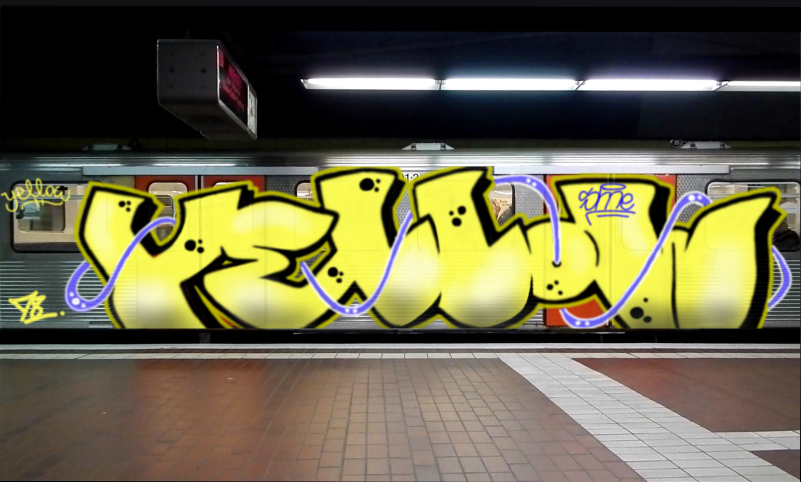 Bombing 1540251040778