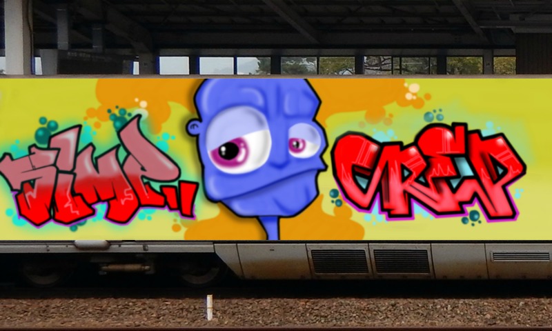 Bombing 1540394045348