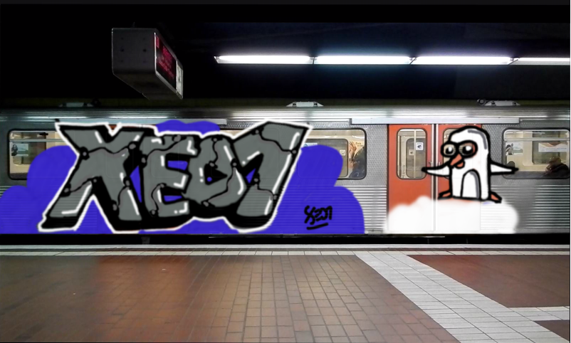 Bombing 1540252784218