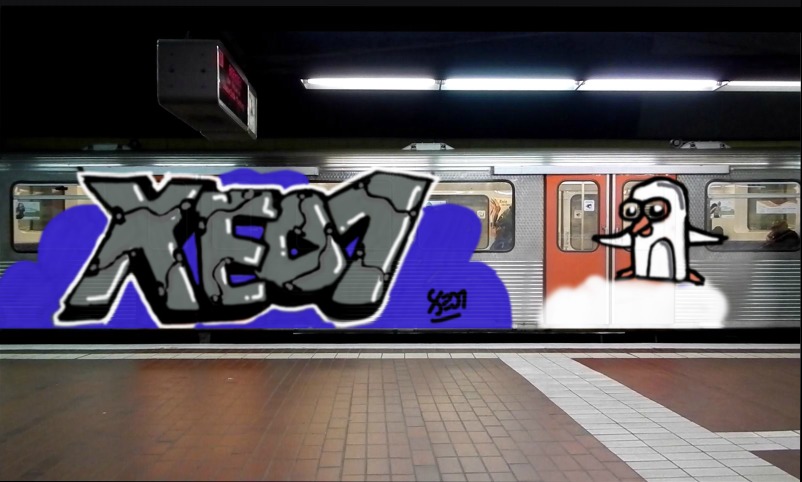 Bombing 1540252784218