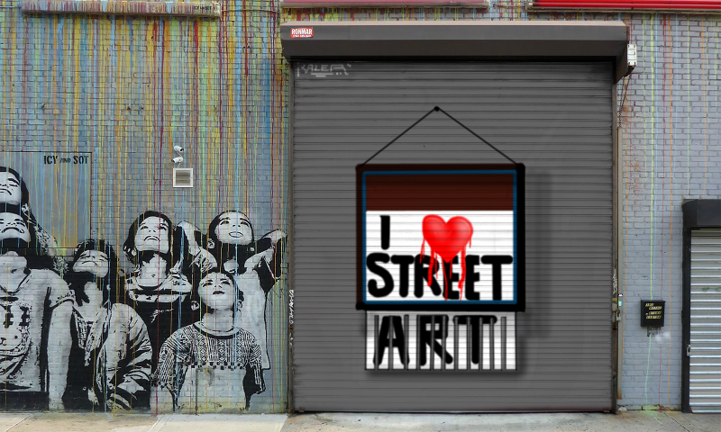 Bombing 1540256593516