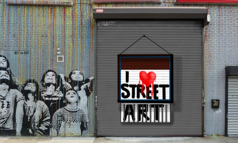 Bombing 1540256593516