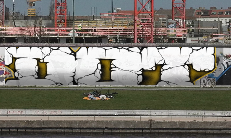 Bombing 1540267300866