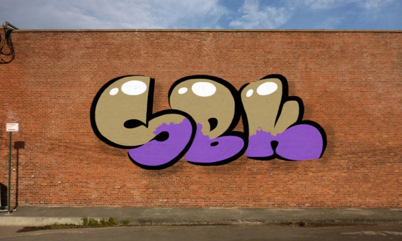 Bombing 1540283023832