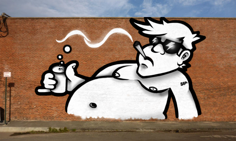 Bombing 1540294026082