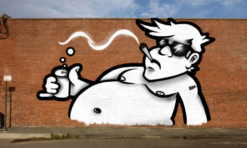 Bombing 1540294026082