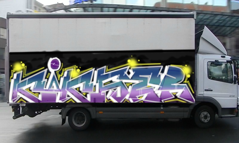 Bombing 1540308344306