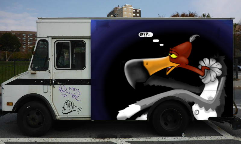 Bombing 1540321617825