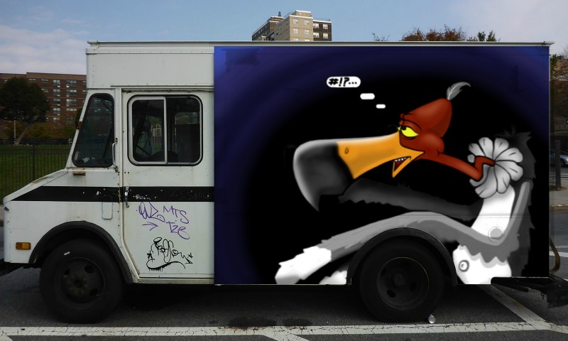 Bombing 1540321617825