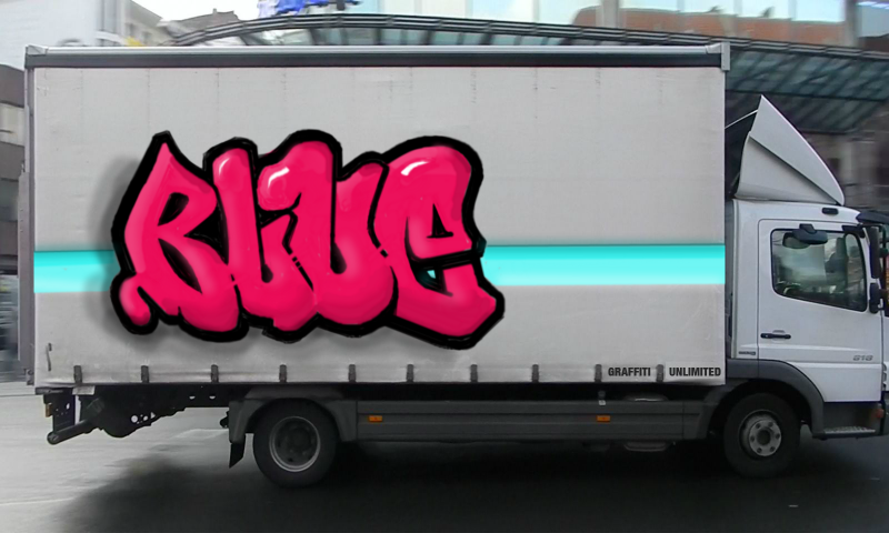 Bombing 1540327111105