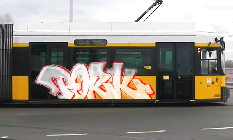 Bombing 1540332870230