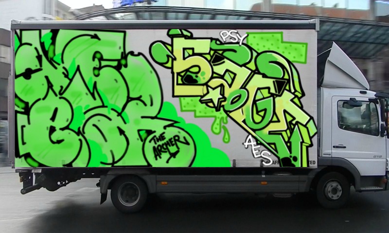 Bombing 1540382040399