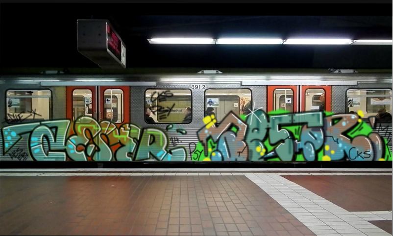 Bombing 1540638438393