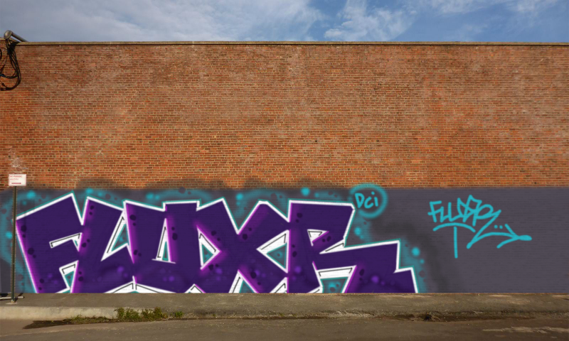 Bombing 1540355296922