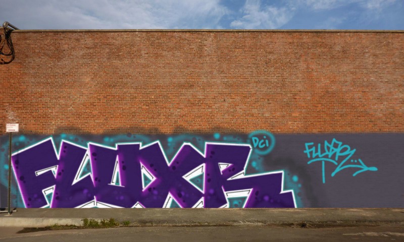 Bombing 1540355296922