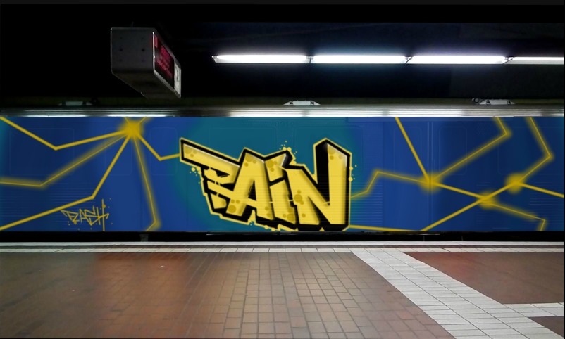 Bombing 1540359944041