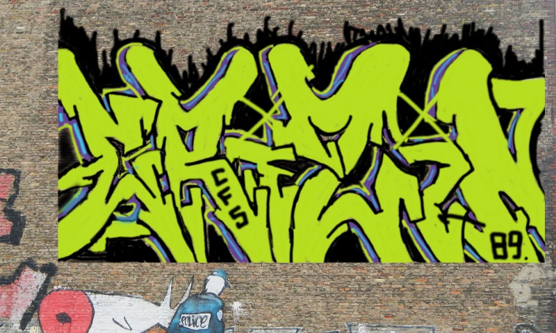 Bombing 1540362834706