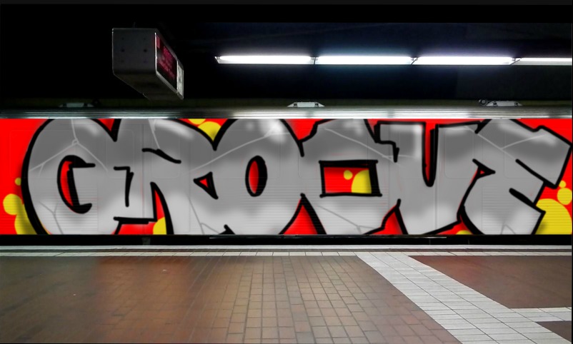 Bombing 1540372120298